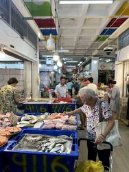 Tampines Street 81 (D18), Shop House #566771721